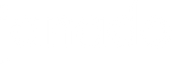 Janado | The Smarter New - Logo
