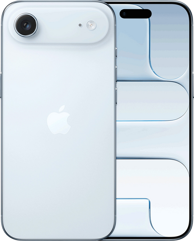 iPhone Air